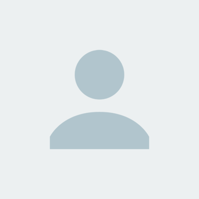 Amen Bhutan Tours and Treks Pvt. Ltd.